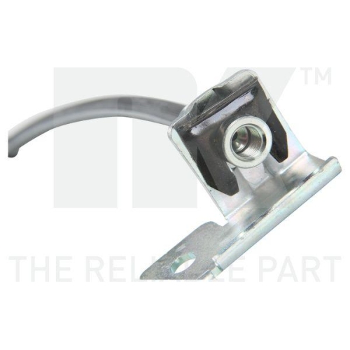 NK Bremsschlauch 8599101