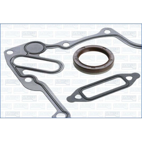 AJUSA Dichtungssatz, Kurbelgehäuse 54115000