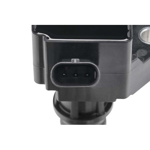 BorgWarner (BERU) Z&uuml;ndspule ZSE294