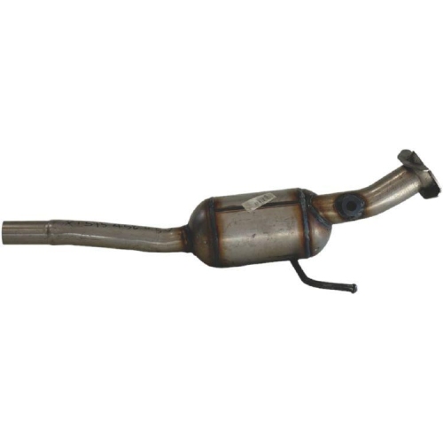 BOSAL Katalysator 090-242