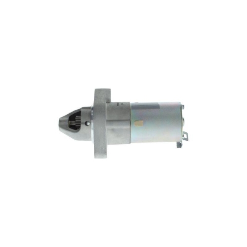 BOSCH Starter 1 986 S01 283