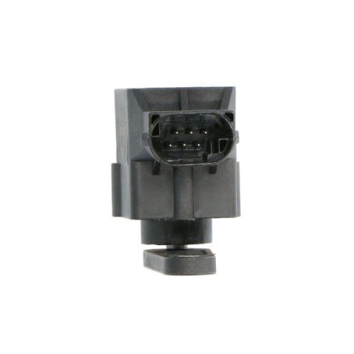 BLIC Sensor, Leuchtweitenregulierung 5420-03-0388100P