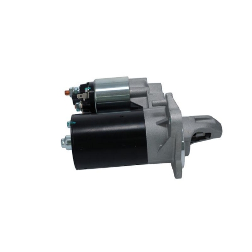 BOSCH Starter 1 986 S00 650