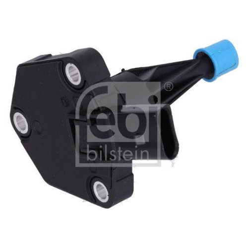 FEBI BILSTEIN Sensor, Motor&ouml;lstand febi Plus 1000539