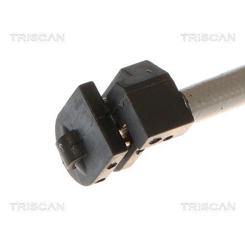 TRISCAN Warnkontakt, Bremsbelagverschlei&szlig; 8115 29043
