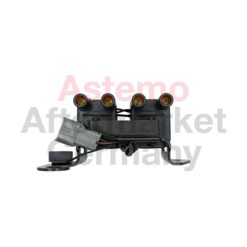 ASTEMO-HITACHI Z&uuml;ndspule 2508714