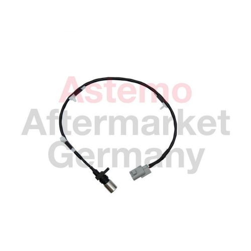 ASTEMO-HITACHI Impulsgeber, Kurbelwelle 2501797