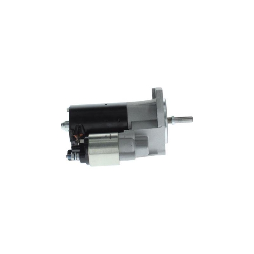 BOSCH Starter 1 986 S00 966