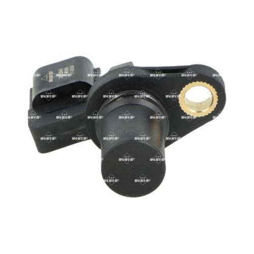 NRF Sensor, Nockenwellenposition 754009