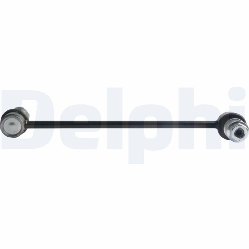 DELPHI Stange/Strebe, Stabilisator TC8367