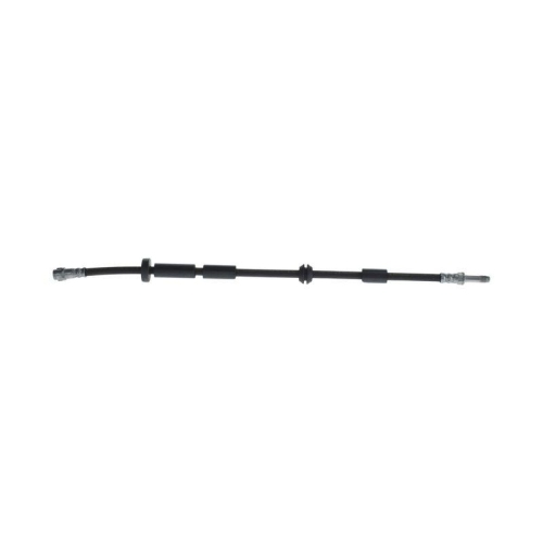BOSCH Bremsschlauch 1 987 481 692