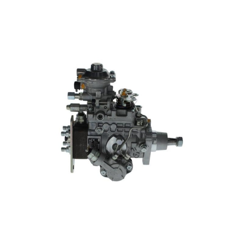 BOSCH Einspritzpumpe 0 460 414 265