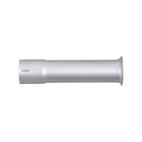 HELLA Reparaturrohr, Katalysator Easy2Fit &ndash; PARTNERED with Faurecia 8LA 366 007-381