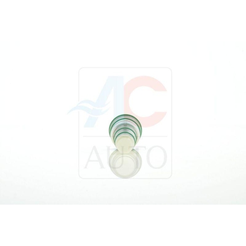 ACAUTO Regelventil, Kompressor AC-02DL02.G