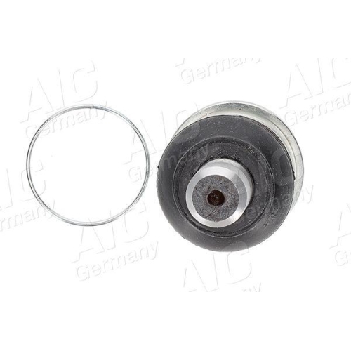 AIC Trag-/F&uuml;hrungsgelenk NEW MOBILITY PARTS 73698