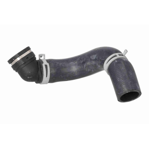 ACKOJA K&uuml;hlerschlauch Original ACKOJA Qualit&auml;t A52-0888