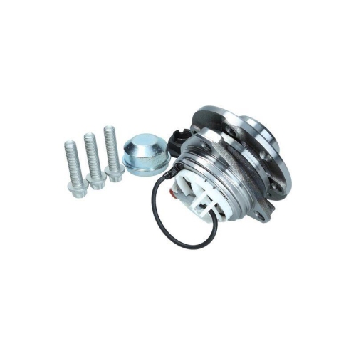 KAMOKA Radlagersatz 5500330