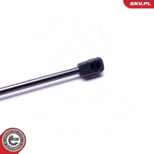 ESEN SKV Gasfeder, Motorhaube 52SKV093