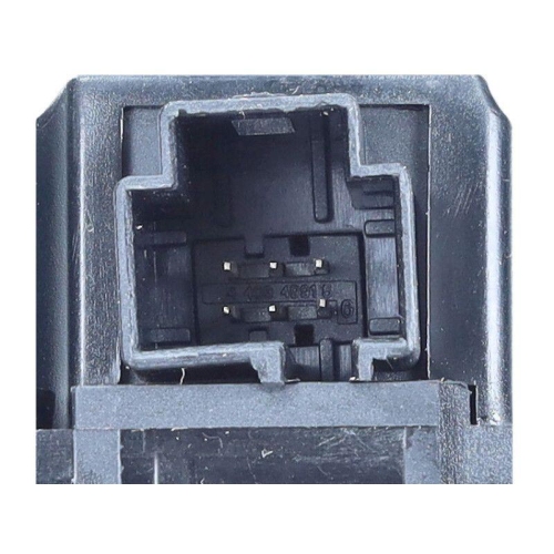 MAXGEAR Stellelement, Mischklappe 58-0145