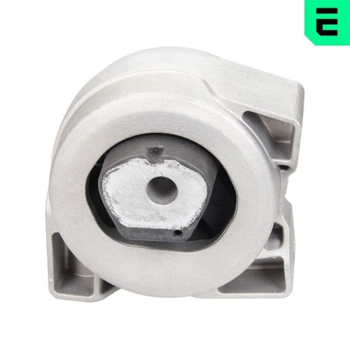 OPTIMAL Lagerung, Motor F8-6646