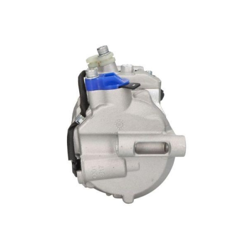 THERMOTEC Kompressor, Klimaanlage KTT095011