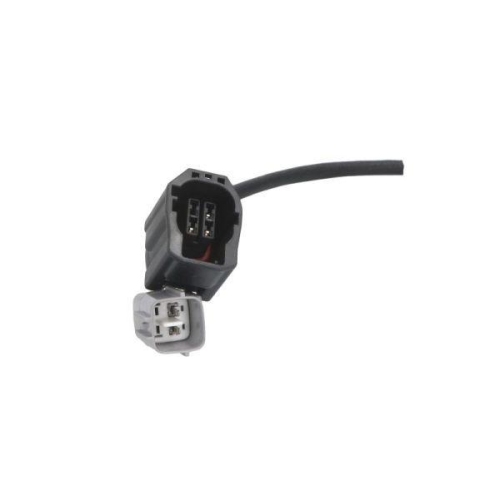 ENGITECH Lambdasonde ENT600029