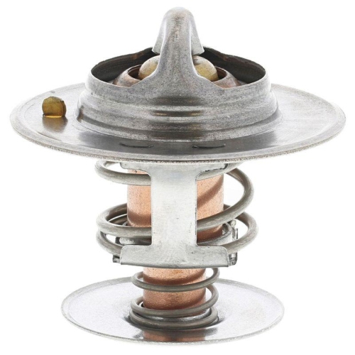 MOTORAD Thermostat, K&uuml;hlmittel Heavy Duty Line 270-91K