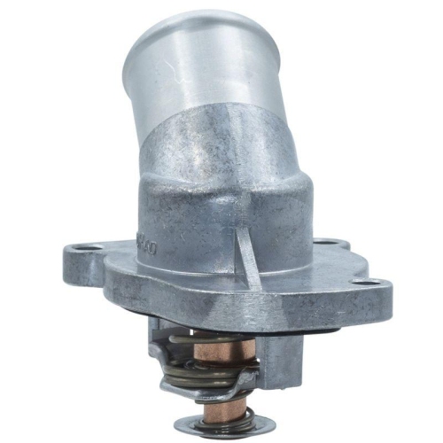 MOTORAD Thermostat, K&uuml;hlmittel 436-92K