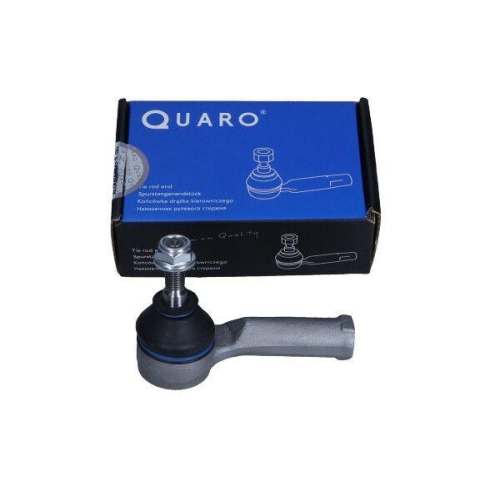 QUARO Spurstangenkopf QS9596/HQ