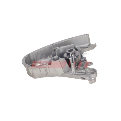 FAST Wasserpumpe, Motork&uuml;hlung FT57135