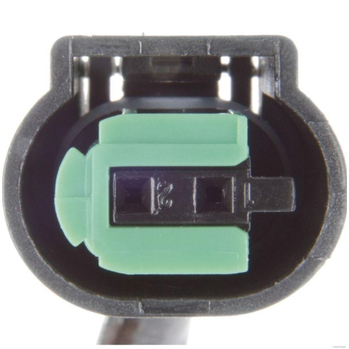 HERTH+BUSS ELPARTS Sensor, Abgastemperatur 70682116