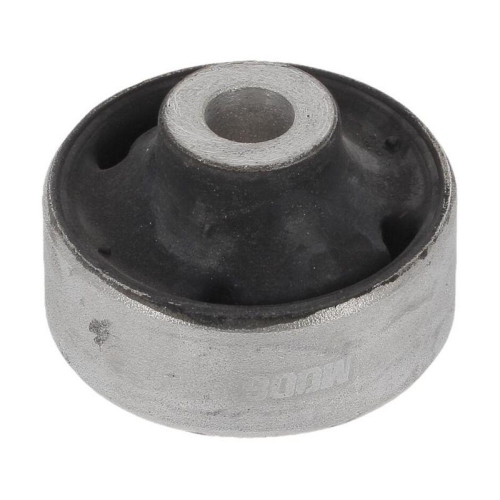 MOOG Lagerung, Lenker VO-SB-16802