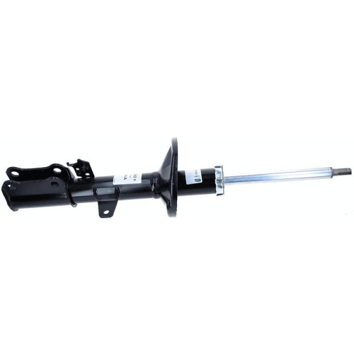 SACHS Sto&szlig;d&auml;mpfer 313 343