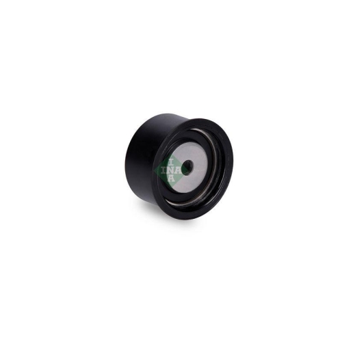 Schaeffler INA Umlenk-/F&uuml;hrungsrolle, Zahnriemen 532 0039 10