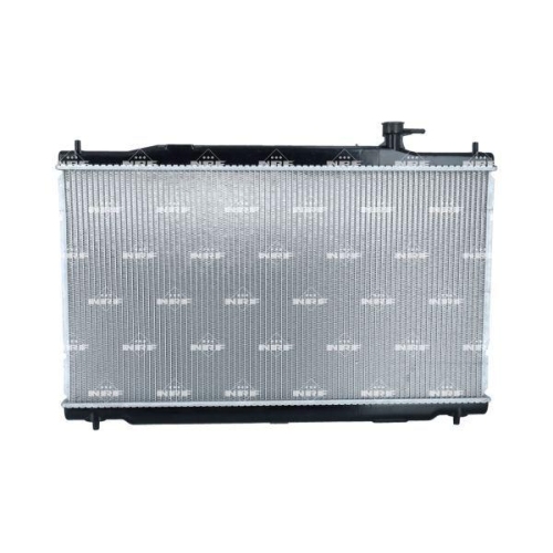 NRF K&uuml;hler, Motork&uuml;hlung 58469