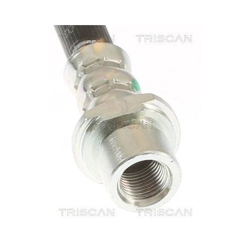 TRISCAN Bremsschlauch 8150 13260