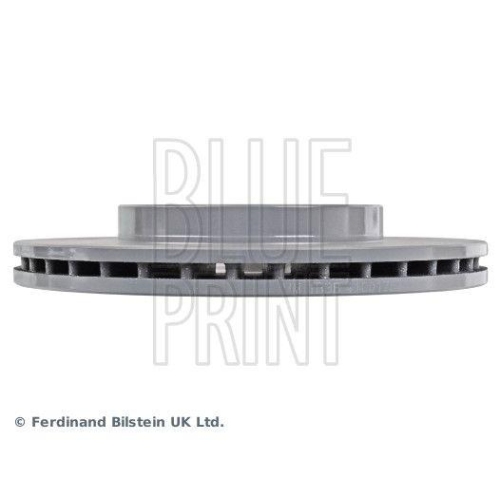 BLUE PRINT Bremsscheibe ADH243106