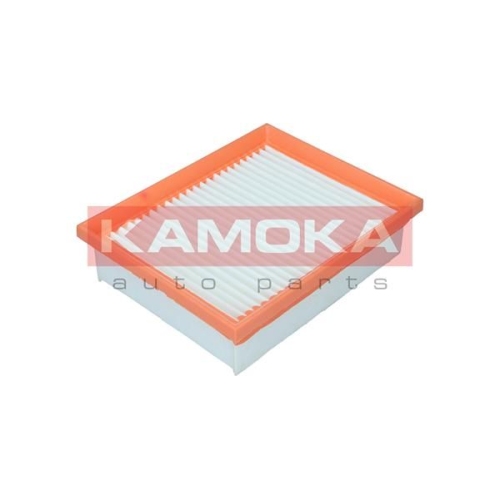 KAMOKA Luftfilter F253801