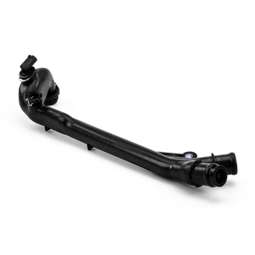 PREXAparts Kühlmittelrohrleitung P150506