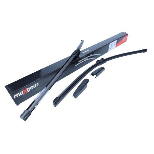 MAXGEAR Wischblatt 39-0064