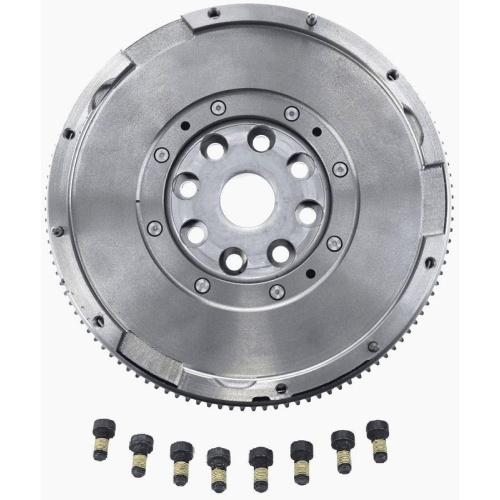 SACHS Schwungrad Zwei-Massen-Schwungrad 2294 001 505