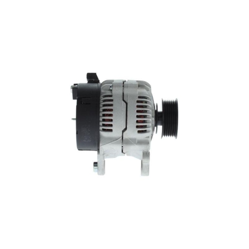 BOSCH Generator 1 986 A01 848