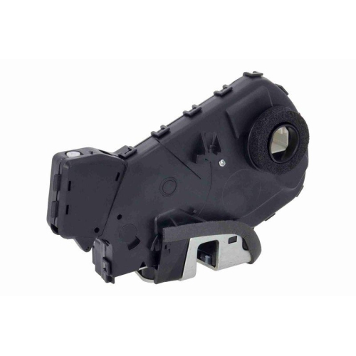 ACKOJA Heckklappenschloss Original ACKOJA Qualität A70-85-0154