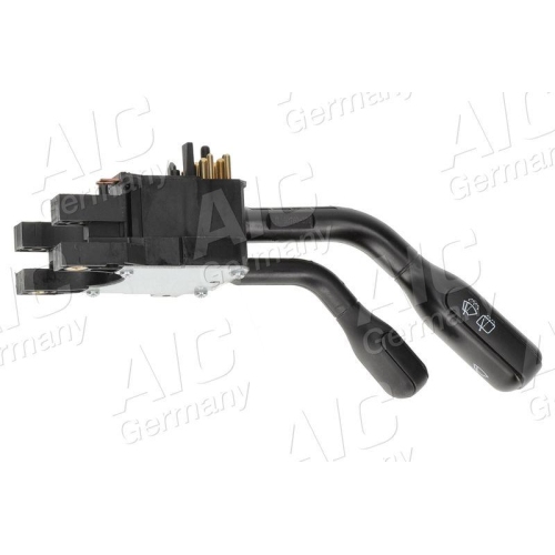 AIC Lenkstockschalter Original AIC Quality 50760