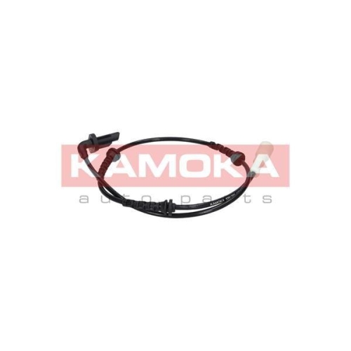 KAMOKA Sensor, Raddrehzahl 1060385
