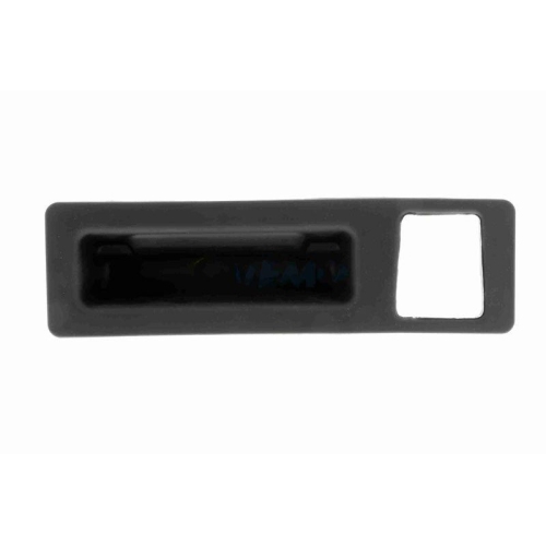 VEMO Schalter, Heckklappenentriegelung Green Mobility Parts V20-73-0191