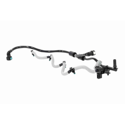 VAICO Schlauch, Leckkraftstoff Original VAICO Qualit&auml;t V46-1877