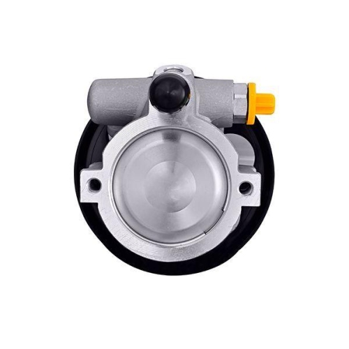 HELLA Hydraulikpumpe, Lenkung 8TL 359 003-051