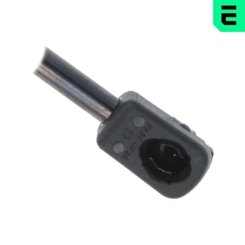 OPTIMAL Gasfeder, Motorhaube AG-50011