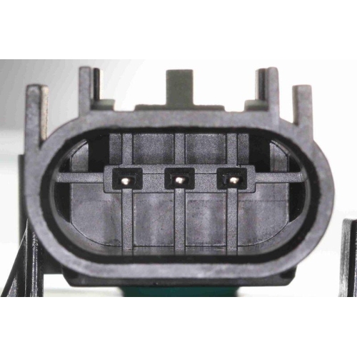 VEMO Kraftstoff-F&ouml;rdereinheit Original VEMO Qualit&auml;t V51-09-0051